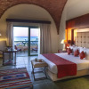 Отель Sentido Akassia beach, фото 29