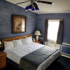 Отель Travelier Motel, фото 3