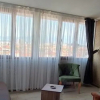 Отель Grand Macit Otel, фото 6