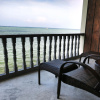 Отель Bintan SpaVilla Beach Resort, фото 8
