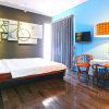 Отель Rose Chamber Bed & Breakfast, фото 4