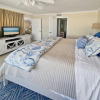 Отель Beachside #4093 at Sandestin by Destin Getaways, фото 4