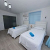 Отель KAL4800 Villa Utku 3 Bedrooms, фото 20