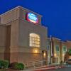 Отель Country Inn & Suites by Radisson, Modesto/Salida, фото 1