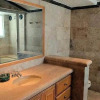 Отель Villa Shery, фото 8