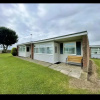 Отель Chalet hemsby, фото 1