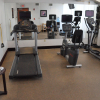 Отель Holiday Inn Express Hotel & Suites Jackson, an IHG Hotel, фото 18
