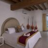 Отель Punta Serena & Resorts- Couples Only, фото 5