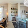 Отель Escape in Style, close to the sea and city center, фото 13