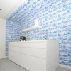 Отель Suite 2rooms 5hotel Bay View - Pool W Dj#1210, фото 22