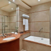 Отель The Ritz-Carlton, Riyadh, фото 43