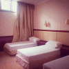 Отель Shaolin Chanlin Hotel, фото 5