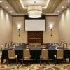Отель Embassy Suites Chattanooga / Hamilton Place, фото 17