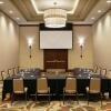 Отель Embassy Suites Chattanooga / Hamilton Place, фото 7