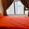 Отель Hon Chong condotel, фото 7