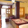 Отель Yogi Guest House в Джодхпуре