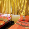 Отель Shuimu 58 Hotel Qingdao South Fuzhou Road Branch, фото 3