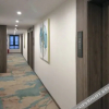 Отель Lofy Hotel, фото 13