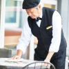 Отель Select Inn Numazu, фото 49