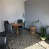 Отель Appartement t4 spacieux 100m2 climatisé, фото 9