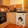 Отель Carvetii - Fox House - 1st floor flat sleeps up to 8, фото 12