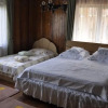 Отель Casa spre Munte, фото 2