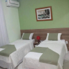 Отель Domus Hotel Torre, фото 11