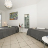 Отель Appartamento la Rocchetta, фото 3