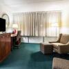 Отель Americas Best Value Inn Albert Lea в Альберте Ли