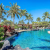 Отель Colony Villas at Waikoloa Beach Resort #2204, фото 15