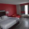 Отель SureStay Plus Hotel by Best Western San Antonio North, фото 31