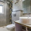 Отель Fabhotel 24&7, фото 8