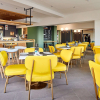 Отель First Group Riviera Suites, фото 23