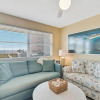 Отель Summer Breeze #25 - Modest Beachfront with views of the Pass! Great Location!, фото 6