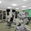 Отель Holiday Inn Express & Suites Ontario, an IHG Hotel, фото 23