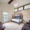 Отель Big Tree View Tbm 112 2 Bedroom Condo by RedAwning, фото 2