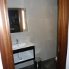 Отель Hostal Texas, фото 7