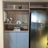 Отель Studio luxuoso com vaga no Itaim Bibi - VN 1307, фото 6