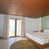 Отель Club Punta Fuego, фото 28