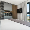 Отель One Calais Luxury Apartments, фото 13