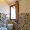 Отель Appartamenti Serena, фото 7
