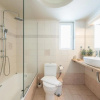 Отель Luxury and Spacious apt for 8 Guests, фото 7