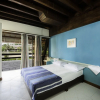 Отель Cispata Marina Hotel, фото 4