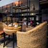 Отель Vacation Boutique Hotel, фото 29