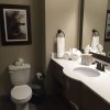 Отель Appomattox Inn and Suites, фото 13