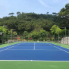 Отель Green Pines Resort, фото 5