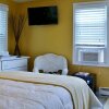 Отель Rehoboth Guest House - Adults only, фото 11