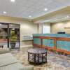 Отель Howard Johnson by Wyndham Galloway Atlantic City Area, фото 9