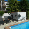 Отель Apartments Vila Palma, фото 1