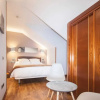 Отель Hospedium Hotel La Casona del Conde, фото 19